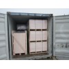 Supply fiberglass magnesium sheet