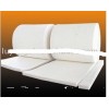 Supply High Pure Ceramic Fibre Blanket