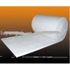 Sell Refractory Ceramic Fibre Blanket