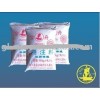 Supply Unshaped refractory materials