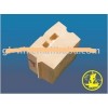 Sell refractory brick