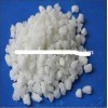 Supply Manufacturer export refractory materials of White Fused Alumina