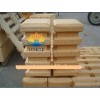 Supply professional manufacture for Fire clay brick