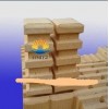 Sell fire clay brick for fire brick furnace