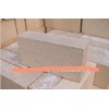 Supply refractory fire brick- mullite fire brick