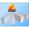 Supply Mullite Lightweight Fire Bricks