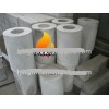 Supply Silicon Carbide Fire Brick