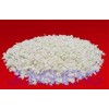 Supply Sintered Spinel refractory material