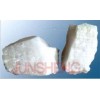 Supply needle Fused Spinel refractory materials