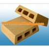 Supply fire clay brick