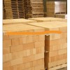 Sell fire clay brick