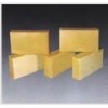 Sell 40-42% general fire clay brick