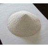 Supply China refractory material