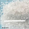 Supply White fused alumina for refractory material