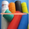 Supply Plastic Screening/Fly Screening/Mosquito Nets