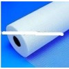 Supply Plastic Screening/Fly Screening/Mosquito Nets