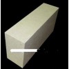 Supply Fire resistance brick