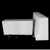 Sell acid proof ceramic brick