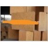 Supply anti alkali fire clay bricks