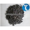 Supply Export -Black Silicon Carbide for advanced refractory material