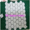Sell Ceramic Alumina Hexagon Tiles