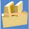 Supply firebricks for refractory