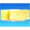 Sell Mullite Insulating refractory bricks