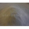 Supply 95% micro silica fume for refractory material