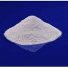 Sell building material Silica Fume for refractory