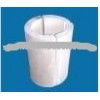 Supply calcium silicate insulation material