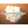 Sell Ceramic Fiber bulk