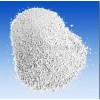 Supply FeSiN --refractory material