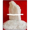 Sell White Fused Alumina--WA for abrasive/refractory material