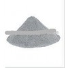 Supply Refractory silica fume