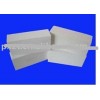 Supply Ceramic insulating fire bricks