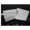 Supply 2012 Foam fire clay brick with super-low thermal conductivity HOT!