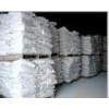 Supply industrial potassium bicarbonate