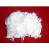 Supply Flame-retardant viscose fiber