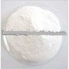 Sell Tetrabromobisphenol A bis