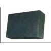 Supply fired magnesia dolomite bricks