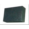 Sell fired magnesia dolomite bricks