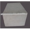 Supply AZS- BRICK Refractory