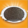 Supply Brown Corundum for Refractory Material