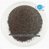 Supply Brown Aluminum Oxide for Refractory Material