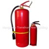 Supply abc powder fire extinguisher 1kg ..9kg