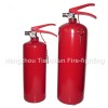 Sell abc powder fire extinguisher