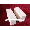 Supply High quality refractory materials for furnace