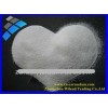 Supply Top-selling Refractory Material White Fused Alumina