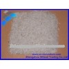 Sell Refractory Materials Fused Magnesia Alumina Spinels
