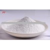 Supply Refractory material WA